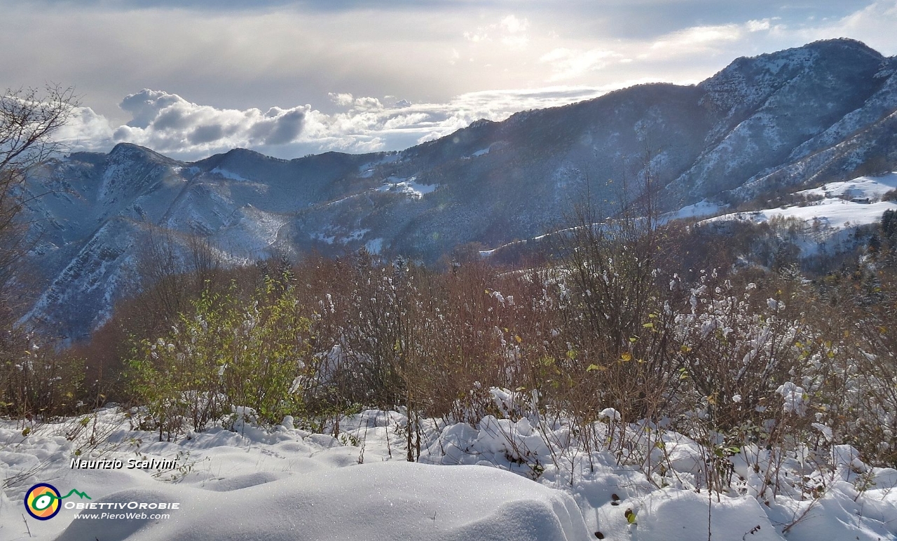 50 Panorama verso Sussia....JPG